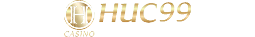 HUC333 ศูนย์รวมความบันเทิงครบวงจร